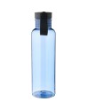 Butelka sportowa 750 ml