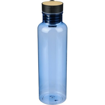 Butelka sportowa 750 ml
