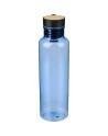 Butelka sportowa 750 ml