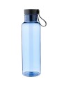 Butelka sportowa 750 ml