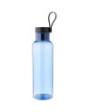Butelka sportowa 750 ml