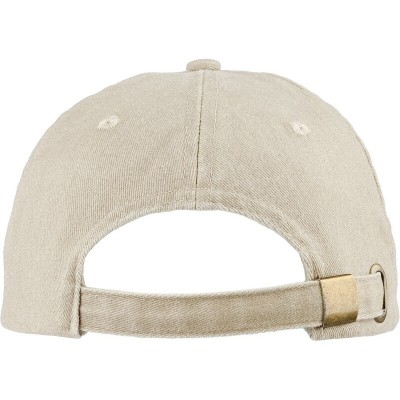 Czapka z daszkiem z bawełny 240 gsm