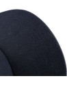 Czapka z daszkiem z bawełny 240 gsm