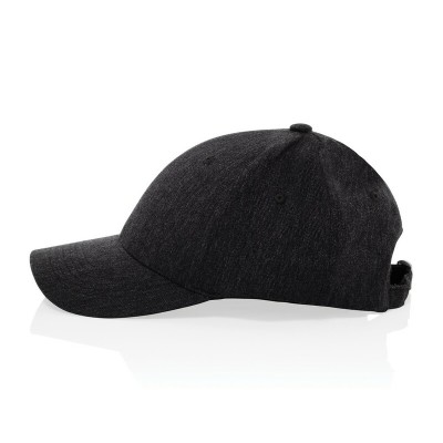 Czapka z daszkiem Milo AWARE™