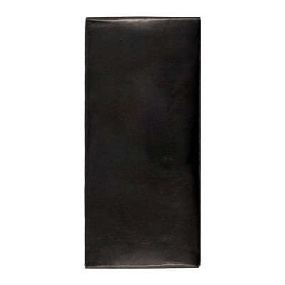 Brelok do kluczy "I love ..." z metalową plakietką | Lydus