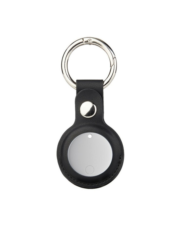 Bezprzewodowy wykrywacz kluczy, lokalizator Findmate Dual