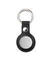 Bezprzewodowy wykrywacz kluczy, lokalizator Findmate Dual