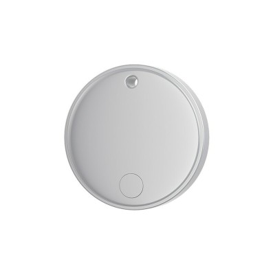 Bezprzewodowy wykrywacz kluczy, lokalizator Findmate Dual