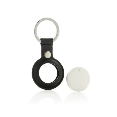 Bezprzewodowy wykrywacz kluczy, lokalizator Findmate Dual