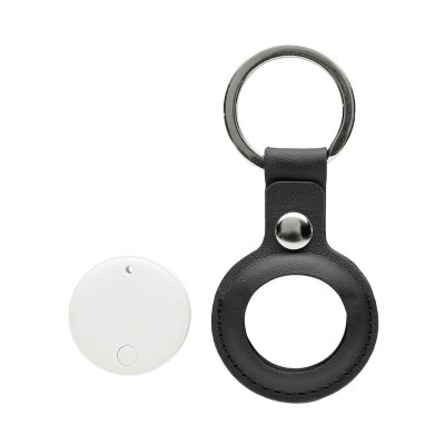 Bezprzewodowy wykrywacz kluczy, lokalizator Findmate Dual