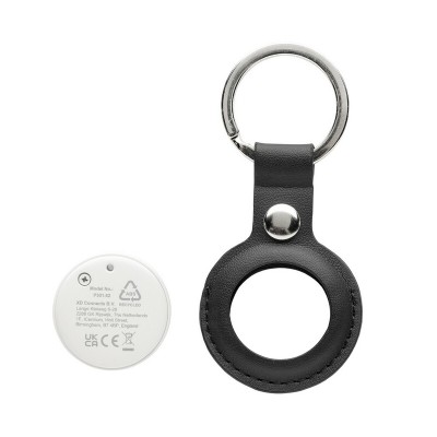 Bezprzewodowy wykrywacz kluczy, lokalizator Findmate Dual