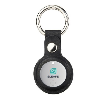 Bezprzewodowy wykrywacz kluczy, lokalizator Findmate Dual