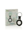Bezprzewodowy wykrywacz kluczy, lokalizator Findmate Dual