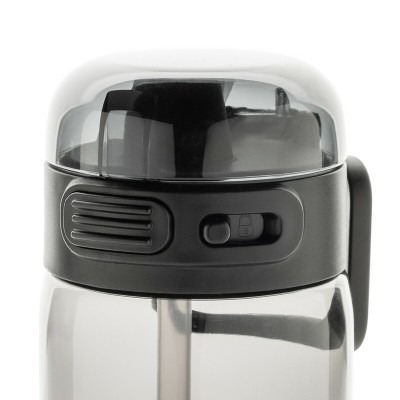 Butelka sportowa 800 ml