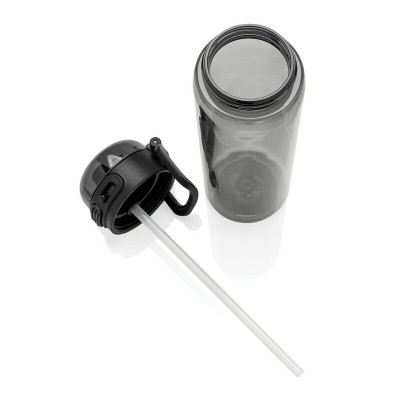 Butelka sportowa 800 ml