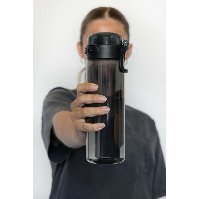 Butelka sportowa 800 ml