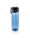 Butelka sportowa 800 ml
