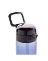 Butelka sportowa 800 ml