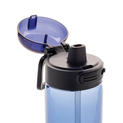 Butelka sportowa 800 ml