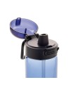 Butelka sportowa 800 ml