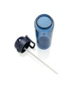 Butelka sportowa 800 ml