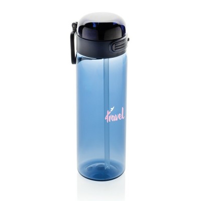 Butelka sportowa 800 ml