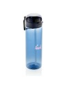 Butelka sportowa 800 ml