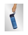 Butelka sportowa 800 ml