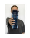 Butelka sportowa 800 ml