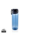 Butelka sportowa 800 ml