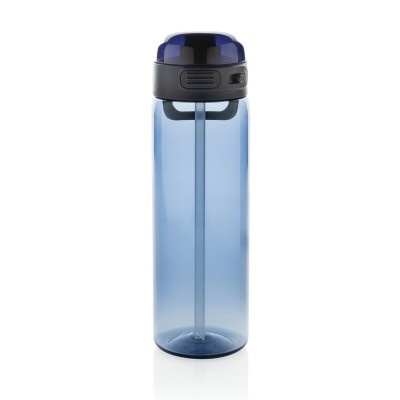 Butelka sportowa 800 ml