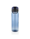 Butelka sportowa 800 ml