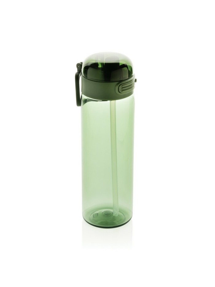 Butelka sportowa 800 ml