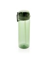 Butelka sportowa 800 ml