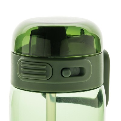 Butelka sportowa 800 ml