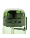 Butelka sportowa 800 ml