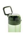 Butelka sportowa 800 ml