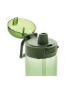 Butelka sportowa 800 ml