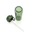 Butelka sportowa 800 ml