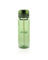 Butelka sportowa 800 ml