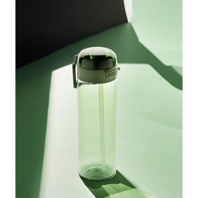 Butelka sportowa 800 ml