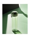 Butelka sportowa 800 ml