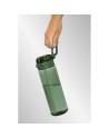 Butelka sportowa 800 ml