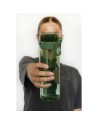 Butelka sportowa 800 ml