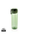 Butelka sportowa 800 ml