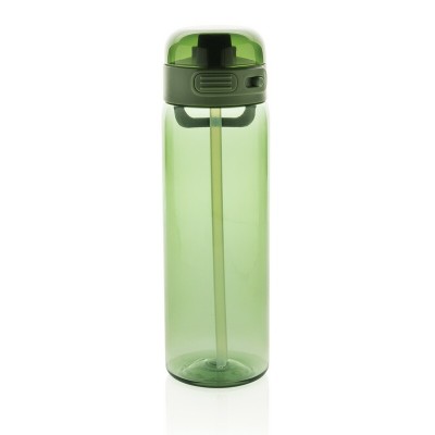Butelka sportowa 800 ml