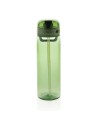 Butelka sportowa 800 ml