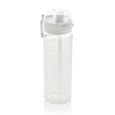 Butelka sportowa 800 ml