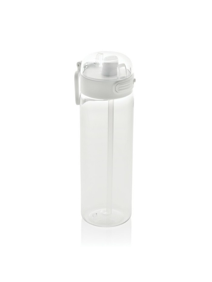 Butelka sportowa 800 ml