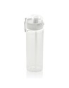 Butelka sportowa 800 ml